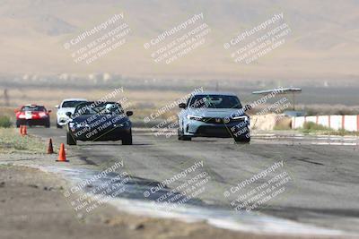media/Oct-20-2024-Speed Ventures (Sun) [[868654b27b]]/Green/Session 3 (Sunrise)/